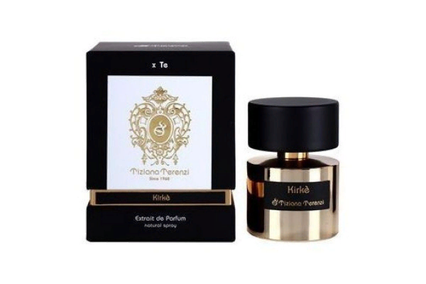 «Что за вонь?»: женские ароматы, которые окружающие не всегда воспринимают положительно «Что за вонь?»: женские ароматы, которые окружающие не всегда воспринимают положительно