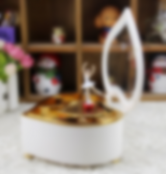 Корпоративные подарки на Новый год 2021 партнерам Корпоративные подарки на Новый год 2021 партнерам