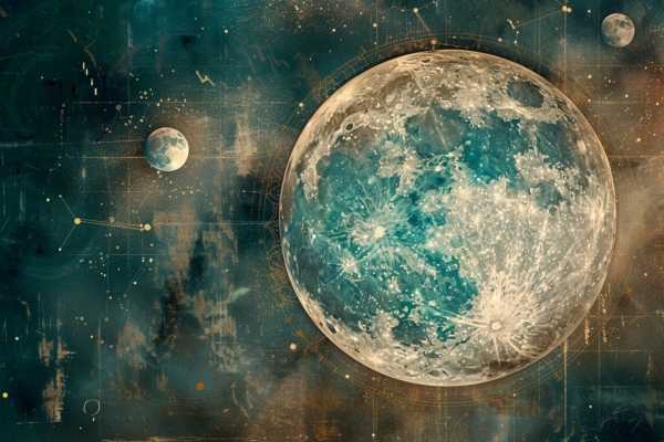 Благоприятные дни для операций в августе 2024 года Благоприятные дни для операций в августе 2024 года