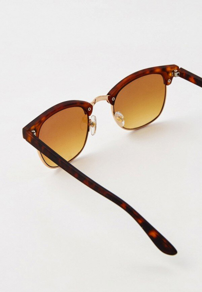 Гид по солнцезащитным очкам: какие подойдут именно вам и на что обратить внимание при покупке Гид по солнцезащитным очкам: какие подойдут именно вам и на что обратить внимание при покупке