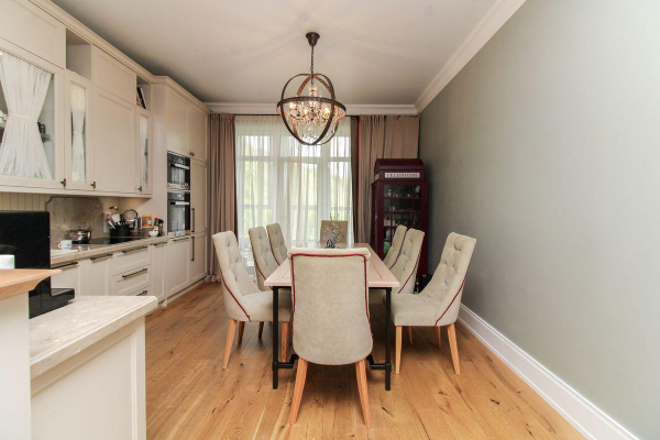 Как выглядят самые дорогие продающиеся в мегаполисах России квартиры Как выглядят самые дорогие продающиеся в мегаполисах России квартиры