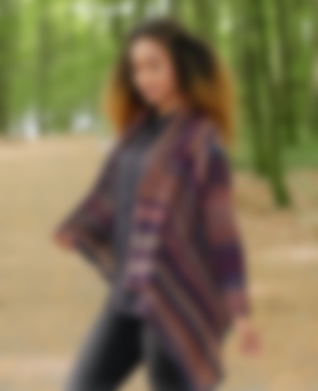 Как связать красивый кардиган крючком для женщин Как связать красивый кардиган крючком для женщин