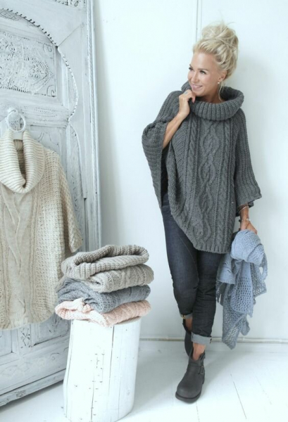 7 вещей, которые не стоит выбирать, если вы невысокого роста