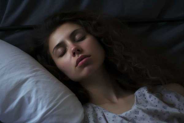 Астения у женщин: симптомы, причины и лечение Астения у женщин: симптомы, причины и лечение