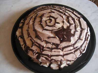 4 самых простых и вкусных рецепта с шоколадом 4 самых простых и вкусных рецепта с шоколадом