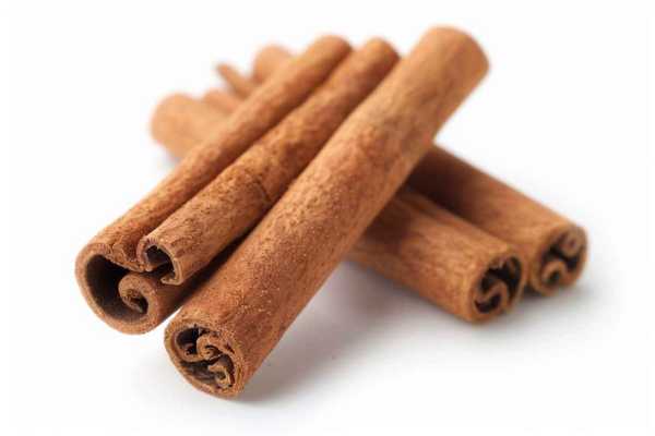 Корица — польза и вред для здоровья, рекомендуемые нормы употребления специи