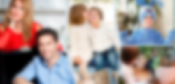 Биография Антона Макарского Биография Антона Макарского