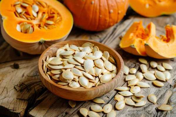 Как правильно посадить тыкву семенами в открытый грунт: советы и рекомендации