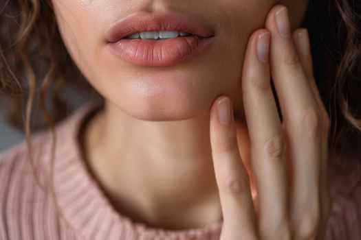 Как быстро снять флюс в домашних условиях: проверенные методы и рекомендации