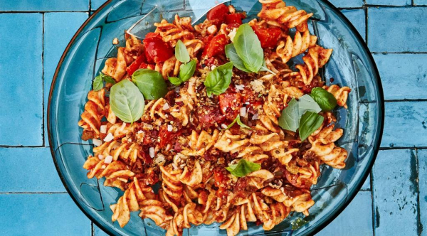 Продукты без жиров: список Продукты без жиров: список