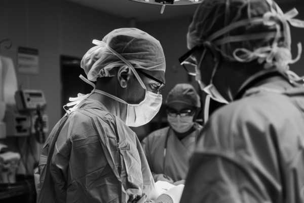 Благоприятные дни для операций в августе 2024 года Благоприятные дни для операций в августе 2024 года