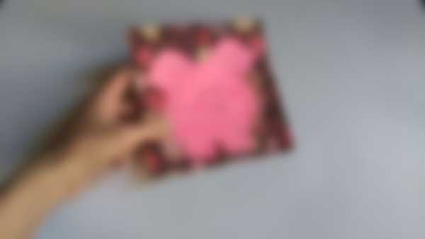 DIY: Открытки на Новый год 2019 с символом года DIY: Открытки на Новый год 2019 с символом года