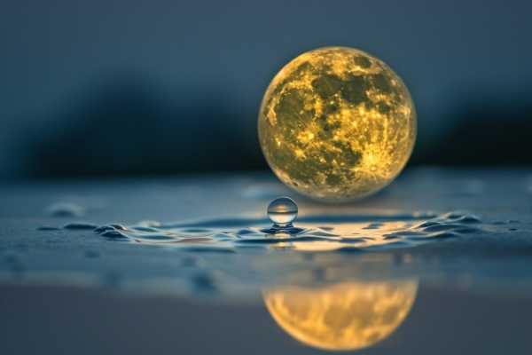 Благоприятные дни для косметических процедур в августе 2024 года Благоприятные дни для косметических процедур в августе 2024 года