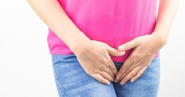 Когда леди нужно прикрывать «фартук» и низ живота: разбираемся подробно Когда леди нужно прикрывать «фартук» и низ живота: разбираемся подробно