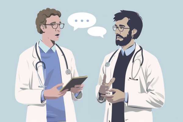 Благоприятные дни для операций в июне 2024 года Благоприятные дни для операций в июне 2024 года