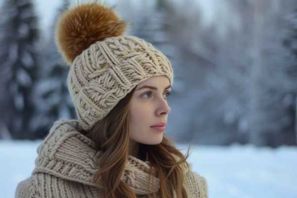 Не выбрасывайте старую шубу! Идеи для апсайклинга, которые вас удивят