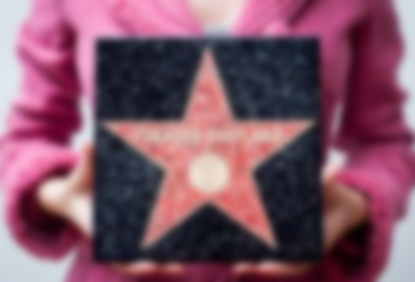 Корпоративные подарки на Новый год 2021 партнерам Корпоративные подарки на Новый год 2021 партнерам