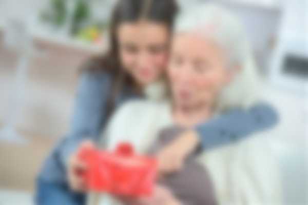 Как провести юбилей 80 лет женщине без тамады Как провести юбилей 80 лет женщине без тамады