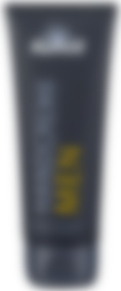 Косметические новинки для ухода за руками