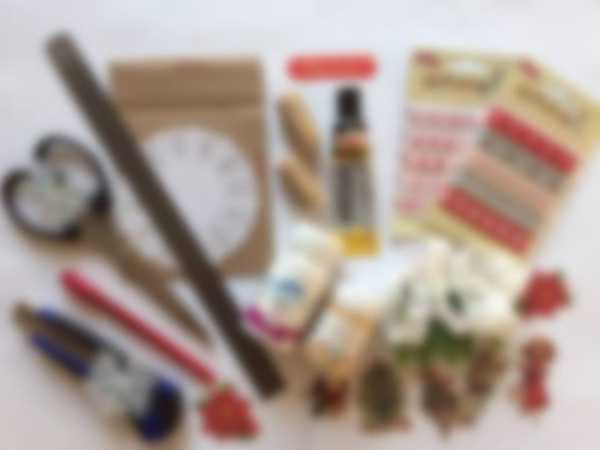 DIY: Открытки на Новый год 2019 с символом года DIY: Открытки на Новый год 2019 с символом года