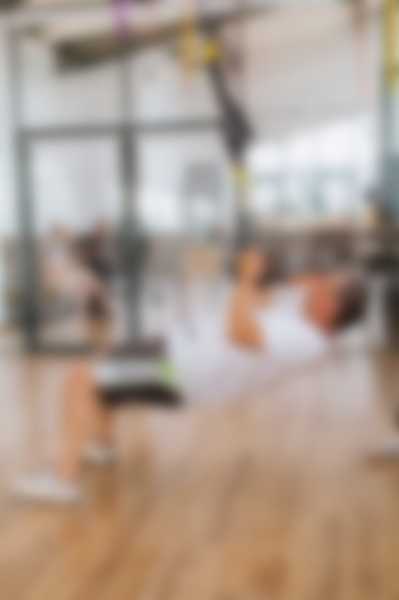 Александр Пряников попробовал себя в кроссфите Александр Пряников попробовал себя в кроссфите