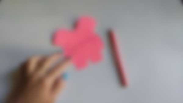 DIY: Открытки на Новый год 2019 с символом года DIY: Открытки на Новый год 2019 с символом года