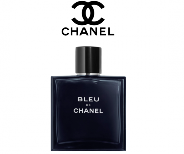 Топ-5 лучших мужских французских ароматов, которые заставят окружающих женщин оборачиваться вам в след и делать комплименты Топ-5 лучших мужских французских ароматов, которые заставят окружающих женщин оборачиваться вам в след и делать комплименты