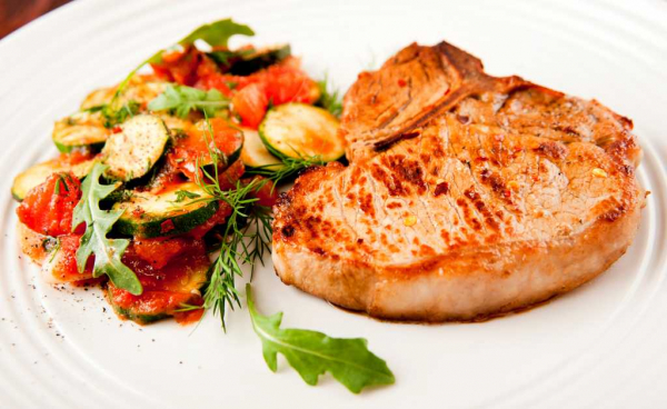 Эксперты развенчали 5 популярных мифов о еде, в которые до сих пор многие верят