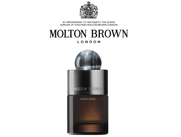 Топ-5 шикарных мужских парфюмов с запахом натуральной кожи, способные моментально подчеркнуть вашу брутальность Топ-5 шикарных мужских парфюмов с запахом натуральной кожи, способные моментально подчеркнуть вашу брутальность