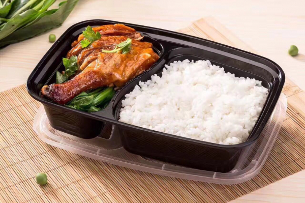 Какие продукты и вещи запрещено держать в герметичных контейнерах