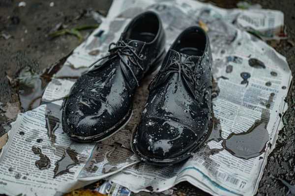 Жмет новая обувь? 5 простых способов растянуть ее в домашних условиях Жмет новая обувь? 5 простых способов растянуть ее в домашних условиях