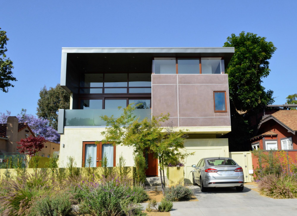 Что такое коттедж: плюсы и минусы, отличия от дома и дачи