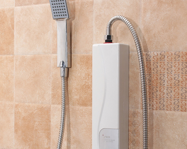 6 способов нагреть воду без бойлера