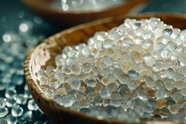 Прощай, неприятный запах! Простые способы избавиться от запаха из обуви