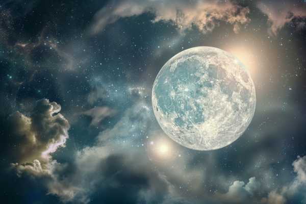 Благоприятные дни для косметических процедур в июле 2024 года Благоприятные дни для косметических процедур в июле 2024 года