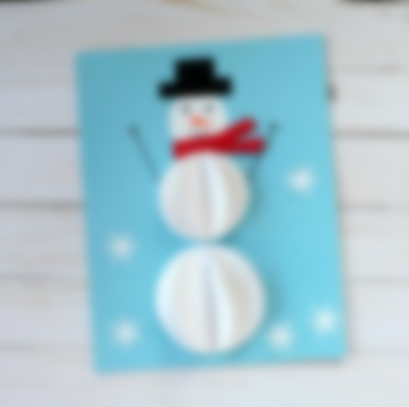 DIY: Открытки на Новый год 2019 с символом года DIY: Открытки на Новый год 2019 с символом года