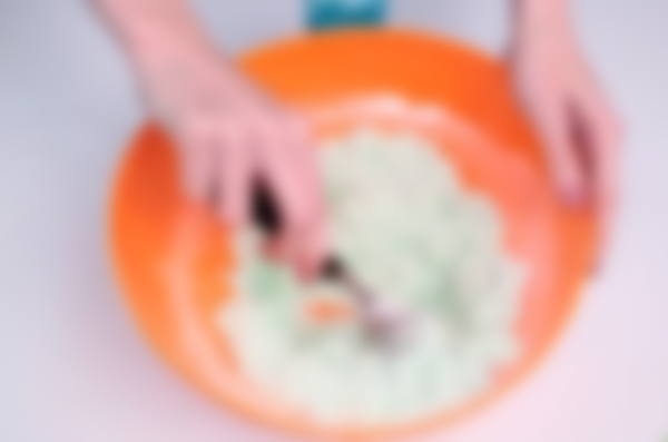 Как сделать слайм из шампуня? Как сделать слайм из шампуня?