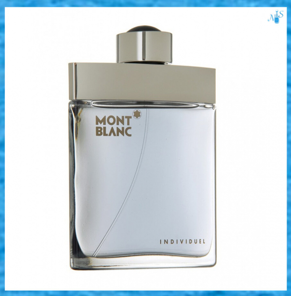 Лучшие бюджетные духи для мужчин: топ — 10