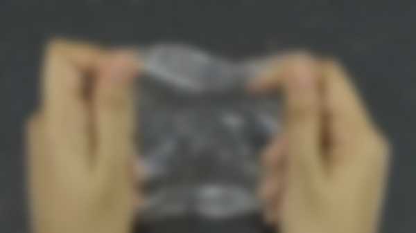 Как сделать слайм из шампуня? Как сделать слайм из шампуня?