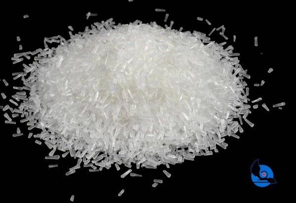 Глутамат натрия: как его приписали чуть ли не к ядам и почему невозможно обходиться без него