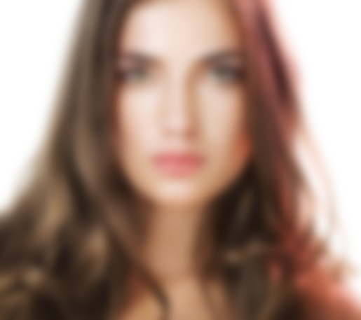 Макияж в постель: для красоты и без вреда для кожи Макияж в постель: для красоты и без вреда для кожи