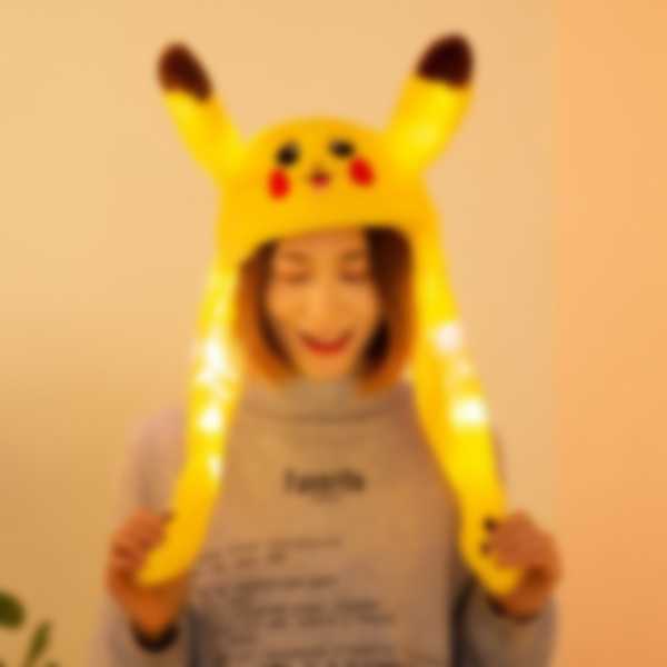 Корпоративные подарки на Новый год 2021 партнерам Корпоративные подарки на Новый год 2021 партнерам