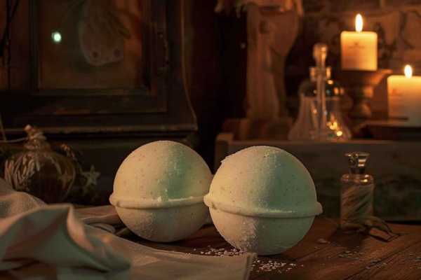 Как сделать бомбочки для ванны своими руками: 5 простых рецептов Как сделать бомбочки для ванны своими руками: 5 простых рецептов