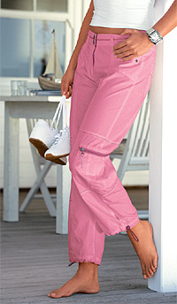 Сюрприз ко дню рождения Сюрприз ко дню рождения