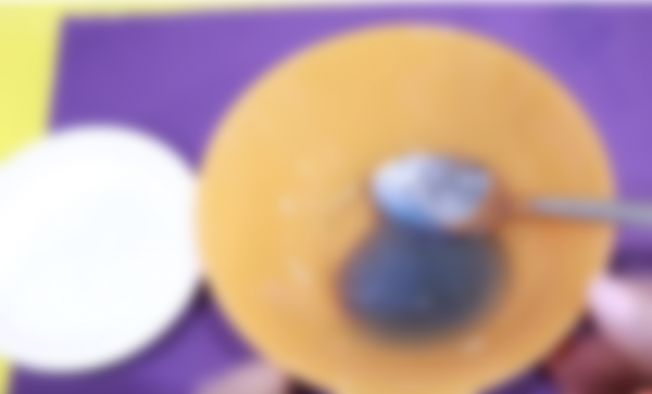 Как сделать слайм из шампуня? Как сделать слайм из шампуня?