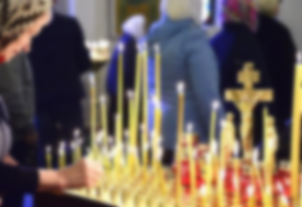 Можно ли убираться на Троицу дома Можно ли убираться на Троицу дома