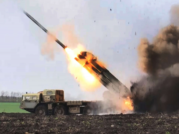     HIMARS ,  .            ()