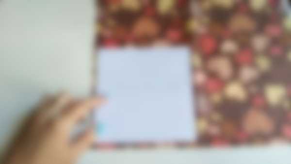 DIY: Открытки на Новый год 2019 с символом года DIY: Открытки на Новый год 2019 с символом года