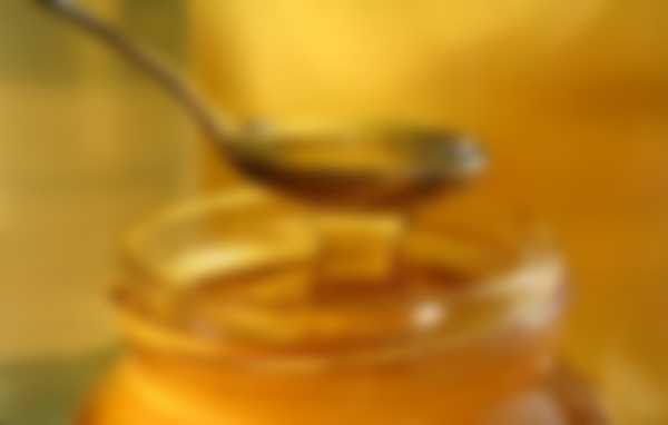 Сладкая жизнь: как правильно выбрать мед