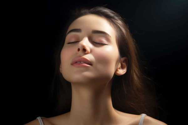 Астения у женщин: симптомы, причины и лечение Астения у женщин: симптомы, причины и лечение